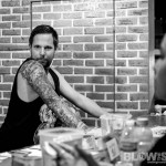this-is-hardcore-2014-Sunday-pt1-candids-76