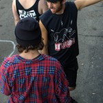 this-is-hardcore-2014-Sunday-pt1-candids-79