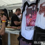 this-is-hardcore-2014-Sunday-pt1-candids-8