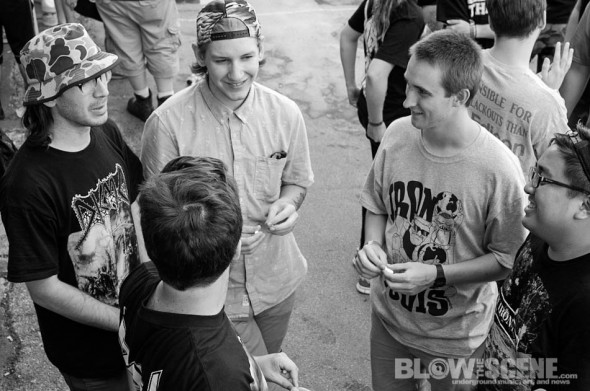 this-is-hardcore-2014-Sunday-pt1-candids-80