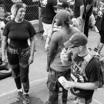 this-is-hardcore-2014-Sunday-pt1-candids-81