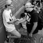 this-is-hardcore-2014-Sunday-pt1-candids-82