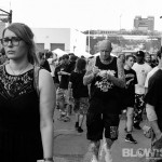 this-is-hardcore-2014-Sunday-pt1-candids-84