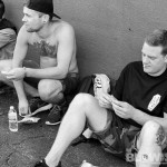 this-is-hardcore-2014-Sunday-pt1-candids-85