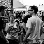 this-is-hardcore-2014-Sunday-pt1-candids-86