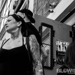 this-is-hardcore-2014-Sunday-pt1-candids-87