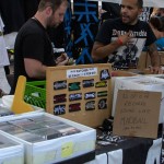 this-is-hardcore-2014-Sunday-pt1-candids-9