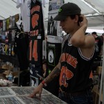 this-is-hardcore-2014-Sunday-pt1-candids-94