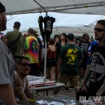 this-is-hardcore-2014-Sunday-pt1-candids-95