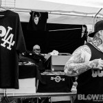 this-is-hardcore-2014-Sunday-pt1-candids-97