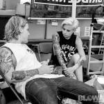 this-is-hardcore-2014-Sunday-pt1-candids-99