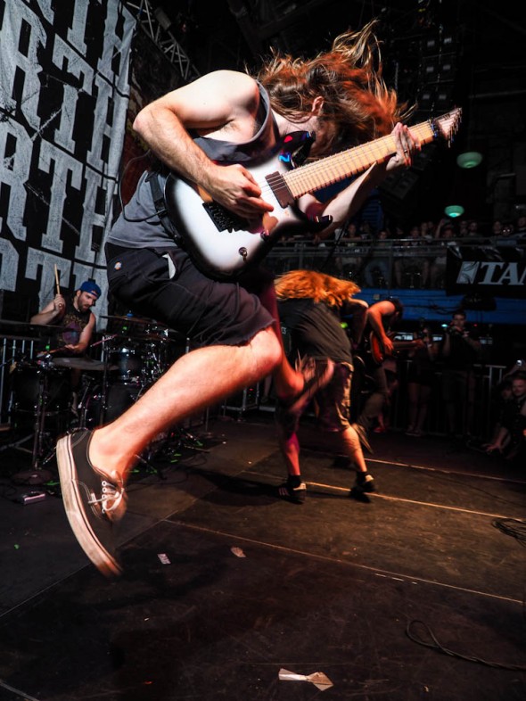 this-is-hardcore-2014-bands-day-1-20
