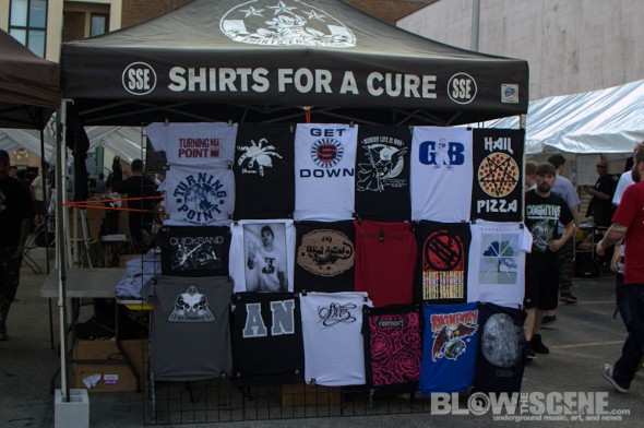 this-is-hardcore-2014-day-1-12
