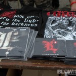 this-is-hardcore-2014-day-1-17