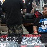 this-is-hardcore-2014-day-1-18