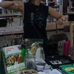 this-is-hardcore-2014-day-1-19