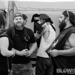 this-is-hardcore-2014-day-1-28