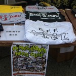 this-is-hardcore-2014-day-1-34
