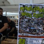this-is-hardcore-2014-day-1-36