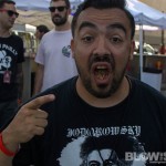 this-is-hardcore-2014-day-1-39