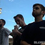this-is-hardcore-2014-day-1-40