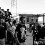 this-is-hardcore-2014-day-1-41