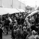 this-is-hardcore-2014-day-1-42