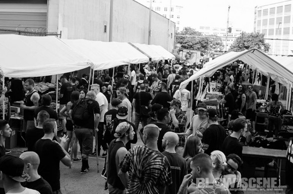 this-is-hardcore-2014-day-1-42