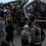 this-is-hardcore-2014-day-1-43