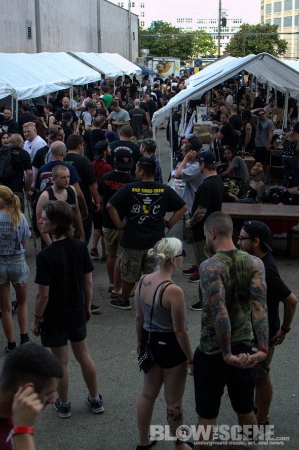this-is-hardcore-2014-day-1-43