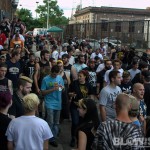 this-is-hardcore-2014-day-1-44