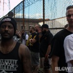 this-is-hardcore-2014-day-1-47