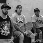 this-is-hardcore-2014-day-1-48