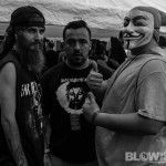 this-is-hardcore-2014-day-1-49