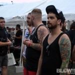this-is-hardcore-2014-day-1-60