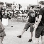 this-is-hardcore-2014-day-1-61