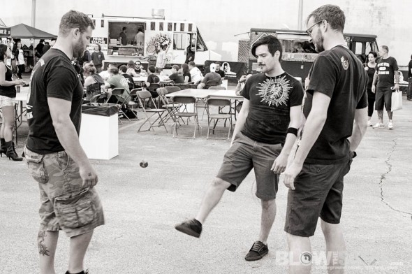 this-is-hardcore-2014-day-1-61