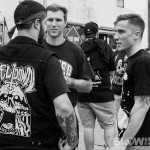this-is-hardcore-2014-day-1-62