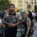 this-is-hardcore-2014-day-1-68