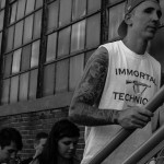 this-is-hardcore-2014-day-1-7