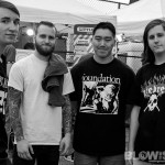 this-is-hardcore-2014-day-1-70