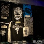this-is-hardcore-2014-day-1-72