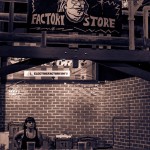 this-is-hardcore-2014-day-1-73