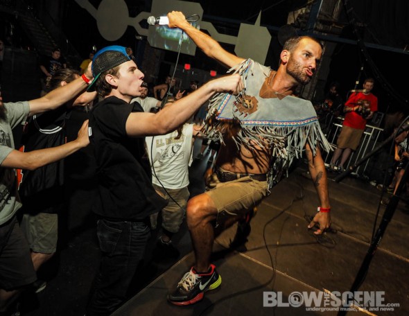 this-is-hardcore-2014-day-1-bands-1