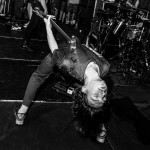 this-is-hardcore-2014-day-1-bands-12