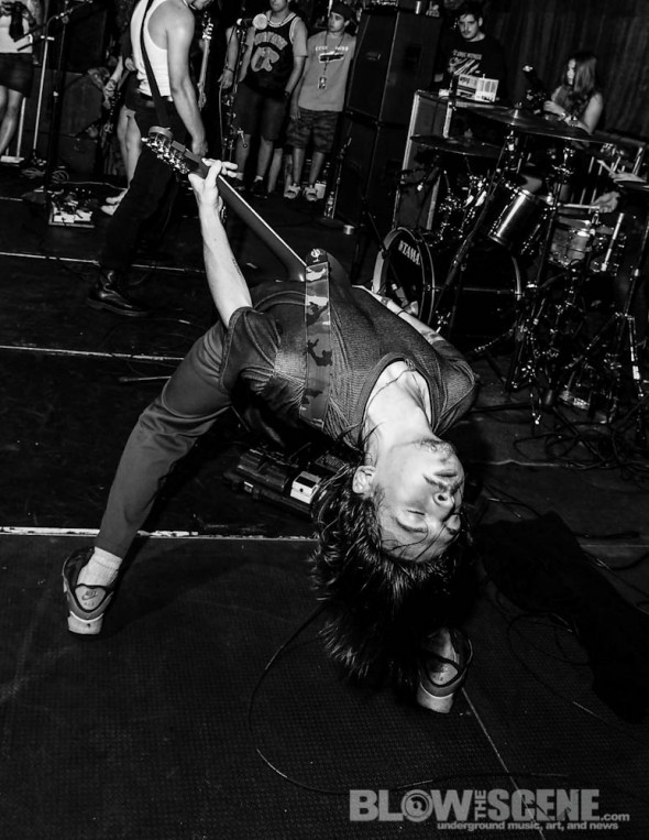 this-is-hardcore-2014-day-1-bands-12