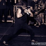 this-is-hardcore-2014-day-1-bands-13