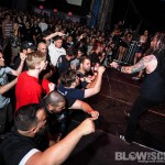 this-is-hardcore-2014-day-1-bands-14