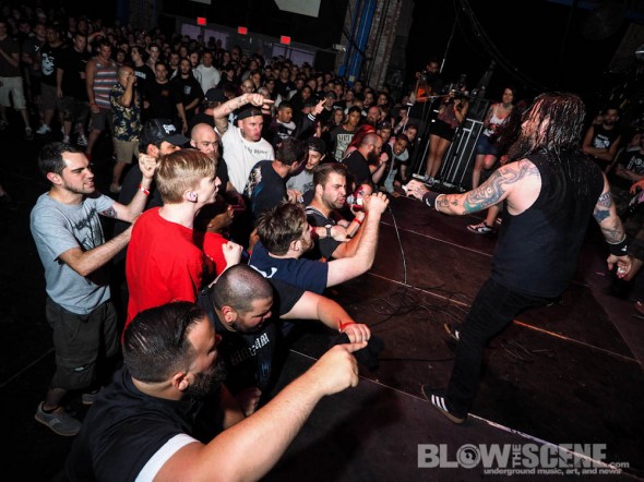 this-is-hardcore-2014-day-1-bands-14
