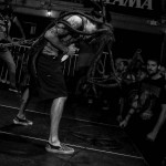 this-is-hardcore-2014-day-1-bands-15